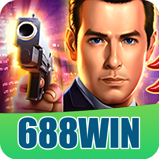 Fortune Rabbit Slot - RTP 97.1%
