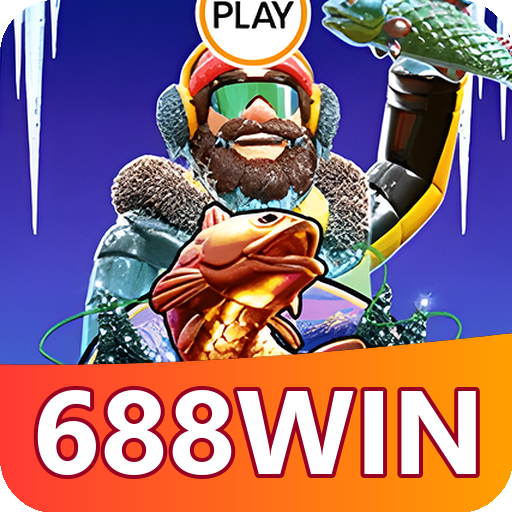 Verificação KYC 688WIN