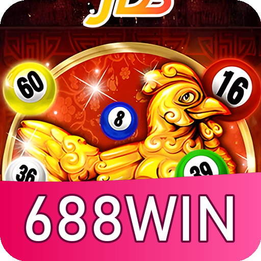 Fortune Tiger Slot - RTP 96.8%